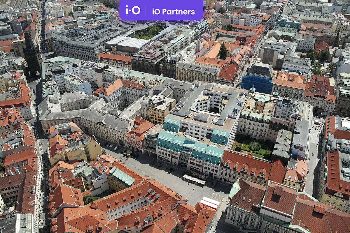 Fotka 9 z 10